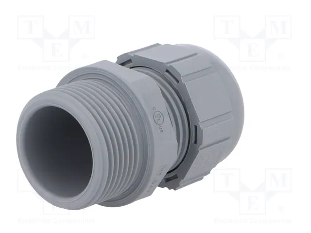 LAPP SKINTOP® Sello aislante M25 con rosca prolongada
