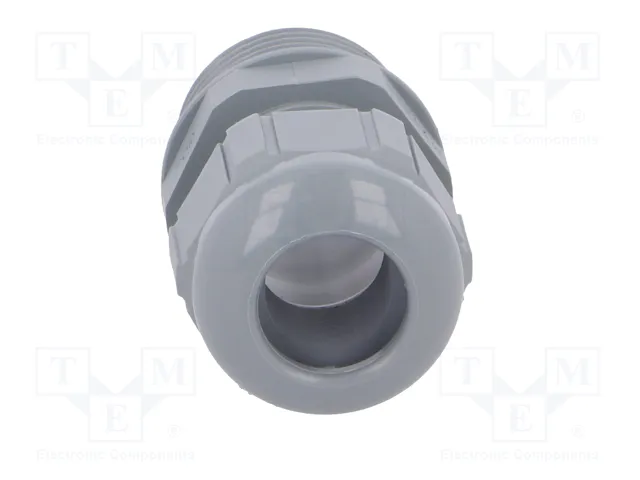 LAPP SKINTOP® Sello aislante M25 con rosca prolongada