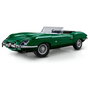 LEGO Icons 11381 Jaguar E-Type