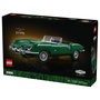 LEGO Icons 11381 Jaguar E-Type