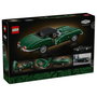 LEGO Icons 11381 Jaguar E-Type