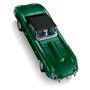LEGO Icons 11381 Jaguar E-Type