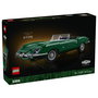 LEGO Icons 11381 Jaguar E-Type