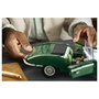 LEGO Icons 11381 Jaguar E-Type