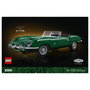 LEGO Icons 11381 Jaguar E-Type