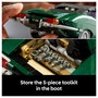 LEGO Icons 11381 Jaguar E-Type