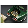 LEGO Icons 11381 Jaguar E-Type