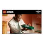 LEGO Icons 11381 Jaguar E-Type