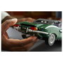 LEGO Icons 11381 Jaguar E-Type