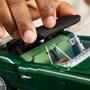 LEGO Icons 11381 Jaguar E-Type