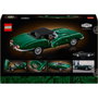 LEGO Icons 11381 Jaguar E-Type