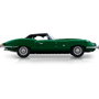 LEGO Icons 11381 Jaguar E-Type