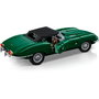 LEGO Icons 11381 Jaguar E-Type