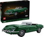 LEGO 11381 Icons Jaguar E-Type