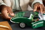 LEGO 11381 Icons Jaguar E-Type