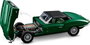LEGO 11381 Icons Jaguar E-Type