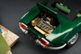 LEGO 11381 Icons Jaguar E-Type
