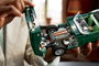 LEGO 11381 Icons Jaguar E-Type
