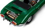 LEGO 11381 Icons Jaguar E-Type