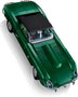 LEGO 11381 Icons Jaguar E-Type