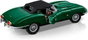 LEGO 11381 Icons Jaguar E-Type