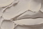 DKD Home Decor Cuadro Lienzo Pino 123x4x183 Moderno Pintado a Mano