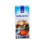 LUSODIETE SUPRA-RENOL 250ml