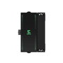 Zalman CNPS13X BLACK Refrigerador de Aire Negro