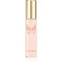 Paco Rabanne Olympea Eau de Parfum 15ml Spray