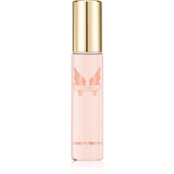 Paco Rabanne Olympea Eau de Parfum 15 ml Spray Paco Rabanne Olympea Eau de Parfum 15 ml Spray