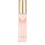 Paco Rabanne Olympea Eau de Parfum 15 ml Spray
