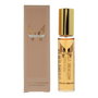 Paco Rabanne Olympea Eau de Parfum 15 ml Spray