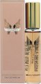 Paco Rabanne Olympea Eau de Parfum 15 ml Spray Paco Rabanne Olympea Eau de Parfum 15 ml Spray