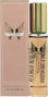 Paco Rabanne Olympea Eau de Parfum 15 ml Spray