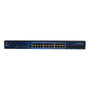 ALLNET ALL-SG8428M-10G Switch inteligente gestionado Capa 2 24 GbE 4 SFP+