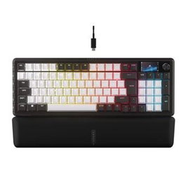 Corsair Vanguard 96-MLX Plasma-Dual CH-91E921E-ES
