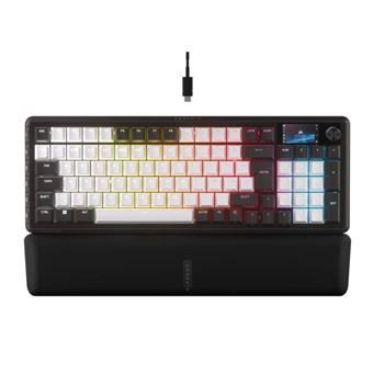 Corsair Vanguard 96-MLX Plasma-Dual CH-91E921E-ES Corsair Vanguard 96-MLX Plasma-Dual CH-91E921E-ES