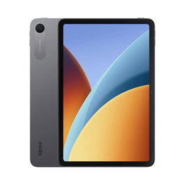 Xiaomi Redmi Pad 2 9.7 pulgadas 4GB 128GB Graphite Gray Tablet Android
