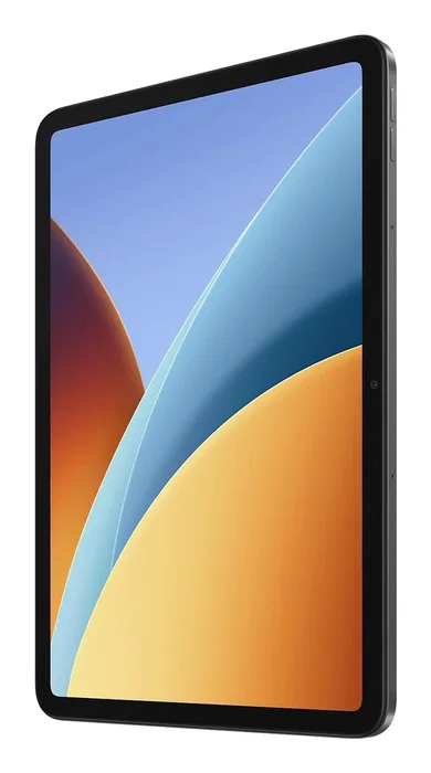 Xiaomi Redmi Pad 2 9.7 4GB/128GB Gris Grafito Xiaomi Redmi Pad 2 9.7 4GB/128GB Gris Grafito