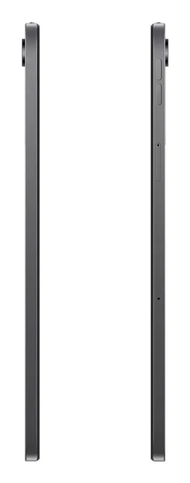Xiaomi Redmi Pad 2 9.7 4GB/128GB Gris Grafito Xiaomi Redmi Pad 2 9.7 4GB/128GB Gris Grafito