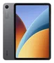 Xiaomi Redmi Pad 2 9.7 4GB/128GB Gris Grafito