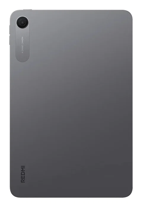 Xiaomi Redmi Pad 2 9.7 4GB/128GB Gris Grafito Xiaomi Redmi Pad 2 9.7 4GB/128GB Gris Grafito