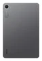 Xiaomi Redmi Pad 2 9.7 4GB/128GB Gris Grafito