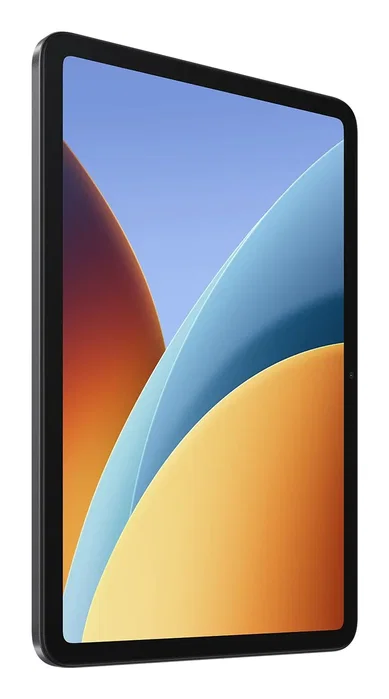 Xiaomi Redmi Pad 2 9.7 4GB/128GB Gris Grafito Xiaomi Redmi Pad 2 9.7 4GB/128GB Gris Grafito