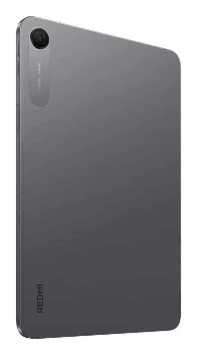Xiaomi Redmi Pad 2 9.7 4GB/128GB Gris Grafito Xiaomi Redmi Pad 2 9.7 4GB/128GB Gris Grafito
