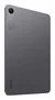 Xiaomi Redmi Pad 2 9.7 4GB/128GB Gris Grafito