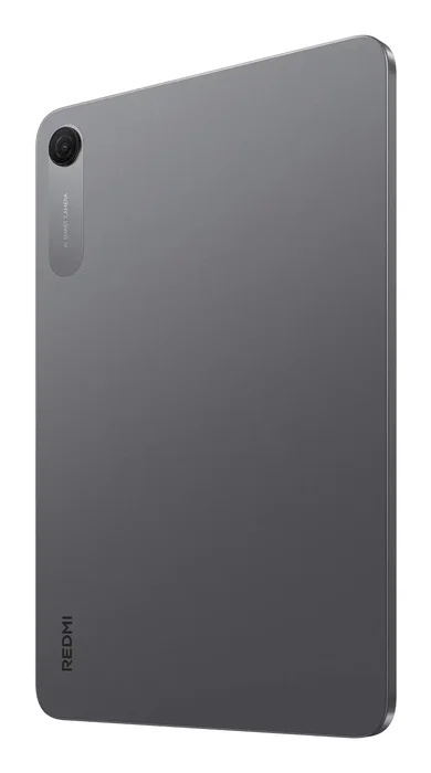 Xiaomi Redmi Pad 2 9.7 4GB/128GB Gris Grafito Xiaomi Redmi Pad 2 9.7 4GB/128GB Gris Grafito