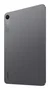 Xiaomi Redmi Pad 2 9.7 4GB/128GB Gris Grafito