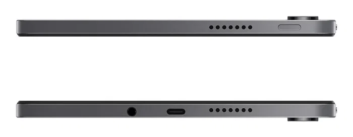 Xiaomi Redmi Pad 2 9.7 4GB/128GB Gris Grafito Xiaomi Redmi Pad 2 9.7 4GB/128GB Gris Grafito