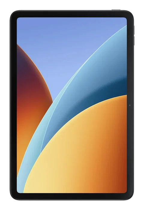 Xiaomi Redmi Pad 2 9.7 4GB/128GB Gris Grafito Xiaomi Redmi Pad 2 9.7 4GB/128GB Gris Grafito